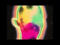 Pathetic - dreamcore (slowed+reverb)