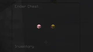 Hypixel Slayer Update Best Item Maddox Batphone