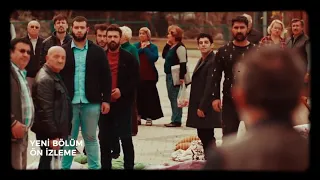 مسلسل الحفرة المشهد الثالث من الحلقة 8 الجزء الثاني  مسلسل الحفرة المشهد الثالث من الحلقة 8 الجزء الثاني