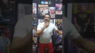 اسمعوا مدمنين من 150 فوق يا بني ادمين كلها رافعه الاصفر في ازرق والرجاله طايرين دولة 