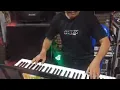 Download Lagu suka dan duka silih berganti 1 lagu lawas yang diiringi oleh Abang Uci