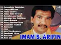 Lagu IMAM S ARIFIN FUL ALBUM DANGDUT HITS TERBAIK