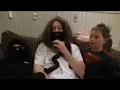 Download Lagu Jesus, Turner and Griffin: Knock knock jokes