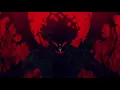 Download Lagu lil nas x - montero (call me by your name) - satan’s extended version (slowed + reverb)