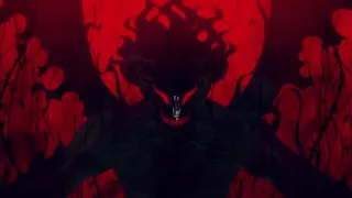 Lil Nas X Montero Call Me By Your Name Satan S Extended Version Slowed Reverb 