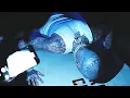 Download Lagu Millyz - Blue Strips (Official Video)