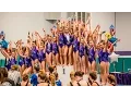 Level 3 Meet - March 11 2017
