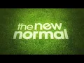 More On Database Normalization Part 1 Types of Functional Dependence and More Examples