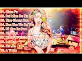 Lagu Nonstop Best 2026 Chan Fu x Tian Cheng Zuo x Lei Hai (Electro Manyao) By Dj Brian Bie #manyaoremix