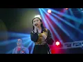 Download Lagu Yeni Inka - Penantian (Official Music Video)