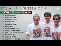 Download Lagu MEMORI BAIK - PASTI KU BISA - SHEILA ON 7 FULL ALBUM PILIHAN TERBAIK