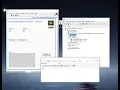 53 NI LabVIEW - WebService Number Addition