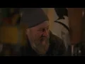 Junior Boys - Over It (Official Video)