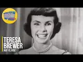 Download Lagu Teresa Brewer \