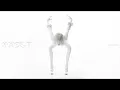 Download Lagu Glukoza - Frost