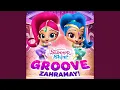 Download Lagu Shimmer and Shine Theme Song (Extended Version)