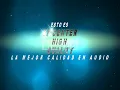 El proximo viernes- Espinoza paz (THE EPICENTER)