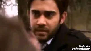 أغنية أنا عشت وشفت مع كلمات تحت في الوصف  مسلسلات تركية   اليسا دندنها
