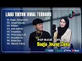 Download Lagu NAZMI NADIA - BAGJA JEUNG CINTA - JANGJI KAMARI - MIHAPE || POP SUNDA VIRAL TERBARU 2025