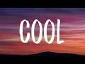 Download Lagu Gracie Abrams - Cool (Lyrics)
