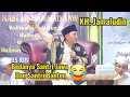 Download Lagu Ceramah KH. Jamaludin Pandeglang Terbaru 2024 || Ponpes Riyadhul Mutafakkirin Rangkas Bitung