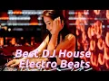 BEST INSTRUMENTAL MUSIC DJ,HOUSE,ELECTRO,BEAT #instrumental