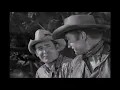 Frankie Laine  -  Rawhide  (theme song)