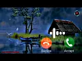 Download Lagu new Assamese call Ringtone/best music Ringtone 2024