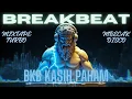 Download Lagu KASIH PAHAM BREAKBEAT BKB x INDOBOUNCE MIXTAPE FULL BASS 2025 - Mr. J