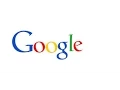 The Google Dashboard