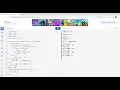 Online Python Compiler Interpreter Google Chrome 2023 03 19 02 50 51