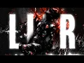 Download Lagu N1VALL - LIAR [BRAZILIAN PHONK]
