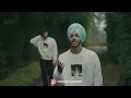 distance love Full Song, naina de nede dil de banere te, zehr vibe,aaj tak uchi nivi kise di na suni