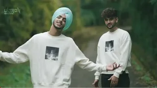 distance love full song naina de nede dil de banere te zehr vibe aaj tak uchi nivi kise di na suni