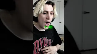 Playboi Carti SILENCES Album Haters 