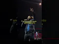 @Sjava_ATM - Uyena(live performance) #samusic #sjava #sjavamusic #liveperformance #music #lyrics