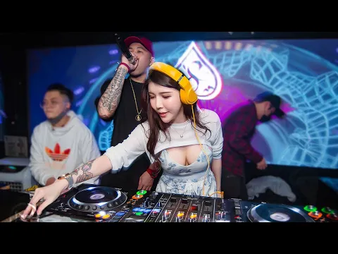 DJ Holend 2022 Remix x x 11 x x x x x