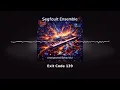 10 SE Exit Code 139