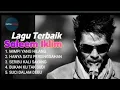 Download Lagu Lagu terbaik Saleem iklim