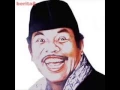 Download Lagu Benyamin S Nangke Lande Original
