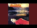 Download Lagu Saagar Jaisi Aankhonwali (From \