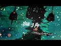 ▬W.I.T.C.H.▬ Hay Lin ~ Still I Fly || MEP Part 9