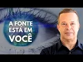 Download Lagu Resumo do documentário SOURCE - a fonte está dentro de você -  2024 | Dr JOE DISPENZA |