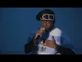 ZED & STAVO - KAMIKAZE | le défilé. | winter FS23 (Live session)