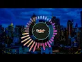 Download Lagu Dj Remix Kini Kita Sayang (Djtiktok)