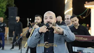 يزن حمدان سامر جبالي وعبود شحاده افراح ال خمايسه العرسان يوسف ومحمد سالم 2024 