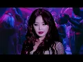 Download Lagu SOOJIN - QUEENCARD (AI COVER)