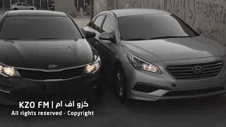 اغاني خليجيه هجوله   يوه يوه   طرب دندنها