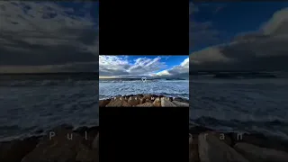 أحمد محمد يا جوز رماحي لايك اشتراك بالقناه ليصلك كل جديد 