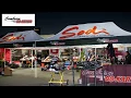 Cambrian Go-Karts Supernats21
